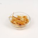 황태칼국수 이미지