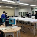 자동차 캠프 머니투데이