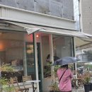 네모귤 | 대전 카페/디저트 맛집 파티세리러츠/아그작케이크 가격 소리/유행하는거 내돈내산 후기
