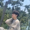 용문반점 ~ 원이상회 | 터리랑 통영여행 1일차 (네르하21카페 | 용문반점 | 강구도)