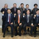 익산여객 이미지