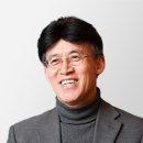 서면경로식당 이미지