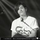 신우(아) 이미지
