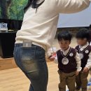 화산성민유치원 이미지