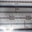 황산초지사계절바다낚시터 이미지