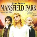 강남도서관 이미지