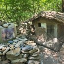 모정회관 이미지