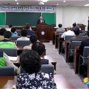 청아산업 이미지
