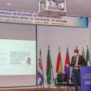 영남대학교 박정희새마을대학원 이미지