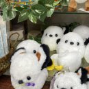 진호목장 | [삿포로 DAY 4-5] 노보리베쓰온천/곰목장/오리레이스/소바도코로후쿠안/스시로/파르페테리아미르/삿포로...