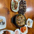 순례국밥 이미지