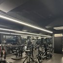 피트니스89 이미지