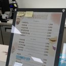 두류1·2동행정복지센터 이미지