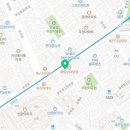 페리카나 군포점 이미지