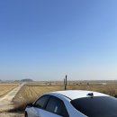 찬미스테이 이미지