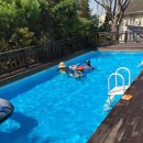 오션빌펜션 이미지