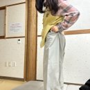 회암사 | 양주 회암사 템플스테이 체험형 후기 - 밥, 숙소, 싱잉볼