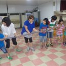 내북초등학교 이미지