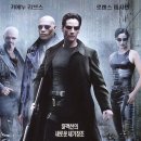 CGV서면 4DX관 이미지