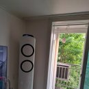 백범로 124번길 이미지