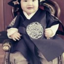 르호봇스튜디오