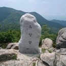 제181차 정기산행 충남서산 가야산678m(진행완료) 이미지