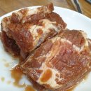 돈비어천가 이미지