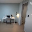 필 하우스(FILL HOUSE) 이미지