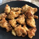 부엉이 떡볶이 이미지