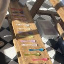 서초쇼핑 이미지