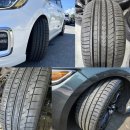 타이어테크남양주점 이미지