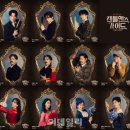 젠틀맨스 가이드 이미지