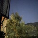 채록지펜션2 | [6월 여행] 아침고요수목원, 수국축제 참여 후기