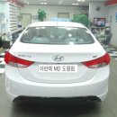 현대자동차(도량점) 이미지