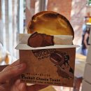 빌런피시카페 가야점 | [내돈내산] 태국 치앙마이 맛집 추천 10군데 맛있게 먹은 음식 후기