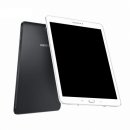 공감헤어 이미지