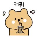 샬로우커피김해율하점