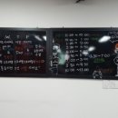 더블드래곤멀티짐 네이버블로그