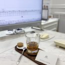 천안시청 | 불당동필라테스 대신 쥬비스 다이어트 천안시청점 가격과 후기