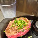 후쿠오카 함바그 이미지