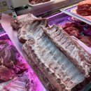 산이축산 이미지