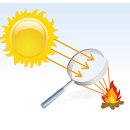 아띠의원 이미지