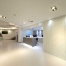 세아스크린골프존 이미지