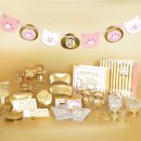 황금종1 이미지