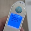 연세와병원 | 청라연세어린이병원 일요일 오픈런 후기..