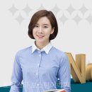 토킹스타어학원