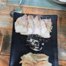 국수집 소담 | 국수 맛집ㅣ소담 국시와 보쌈