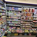 CU 세종대학생회관점 이미지