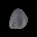 샵치과기공소 이미지