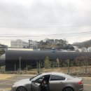 AGE모터스 이미지